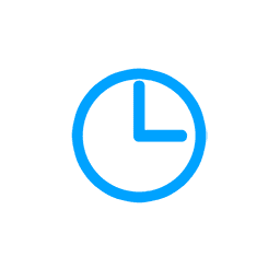 Временная Прописка в Яранске Временная Прописка в Яранске
